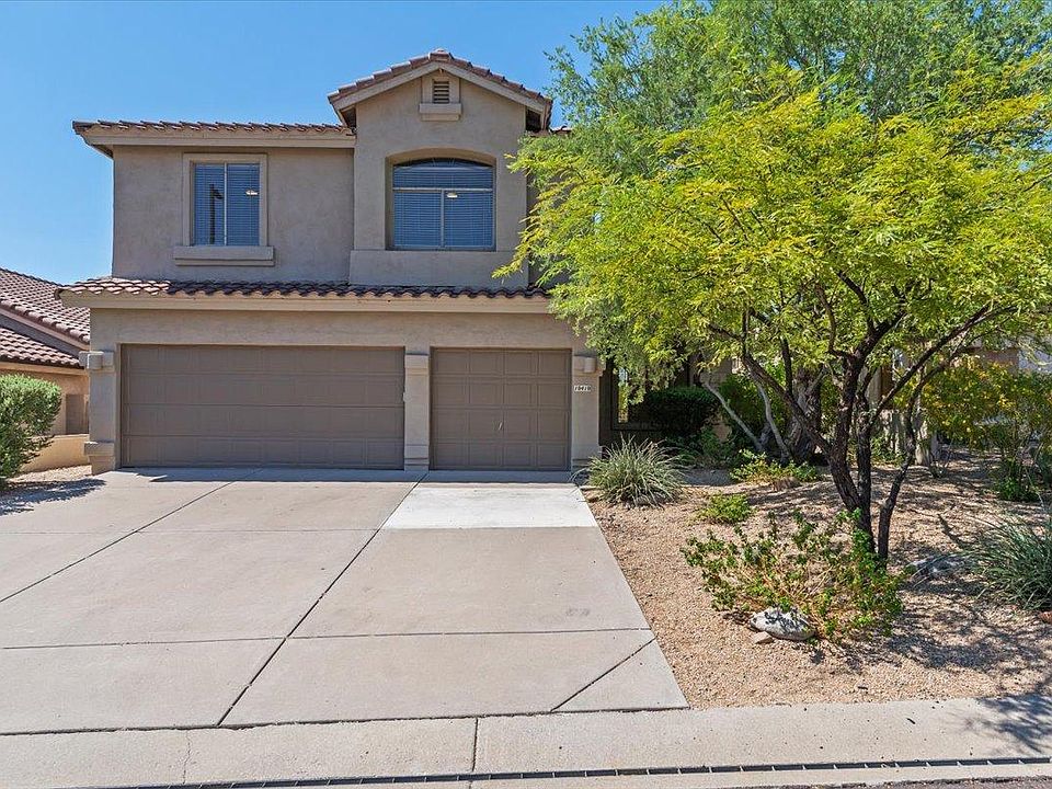 10410 E Morning Star Dr, Scottsdale, AZ 85255 | Zillow