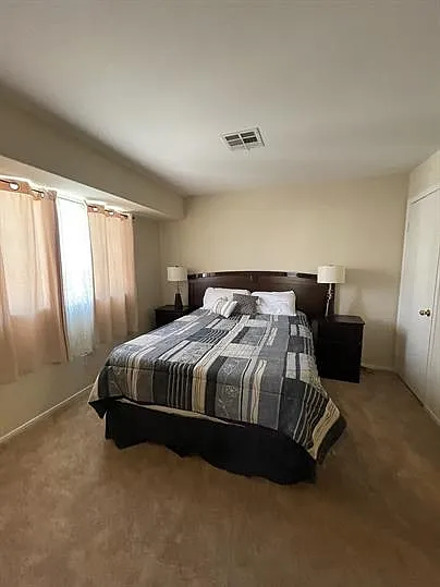 2760 Stargate St #1 — Photo 6