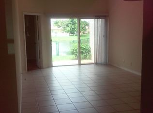 1840 SW 118th Ave, Miramar, FL 33025