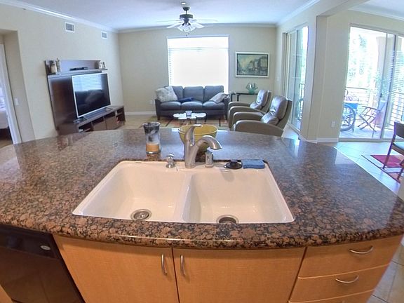 4th image of 8355 Station Village Ln Unit 4301