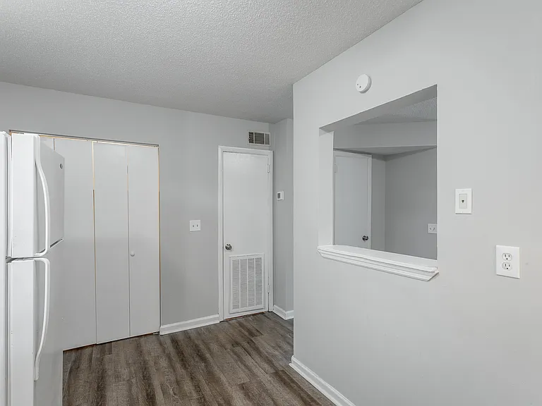 4407 Delashmitt Rd — Photo 17