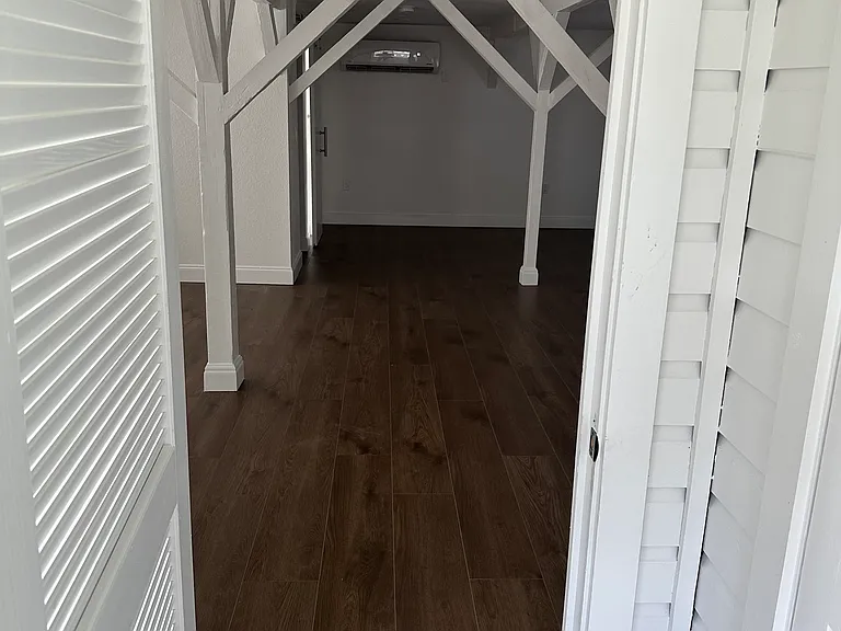 1771 Morrill St #A — Photo 16