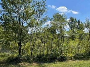 3326 Bluebird Ln, Coloma, MI 49038