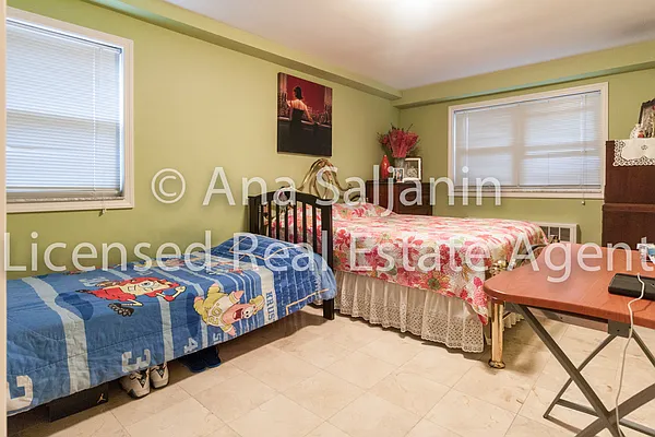 Rented by Citi Zone Realty | media 2