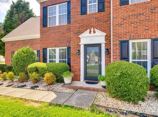 501 Whitehead Ct, Fort Mill, SC 29708