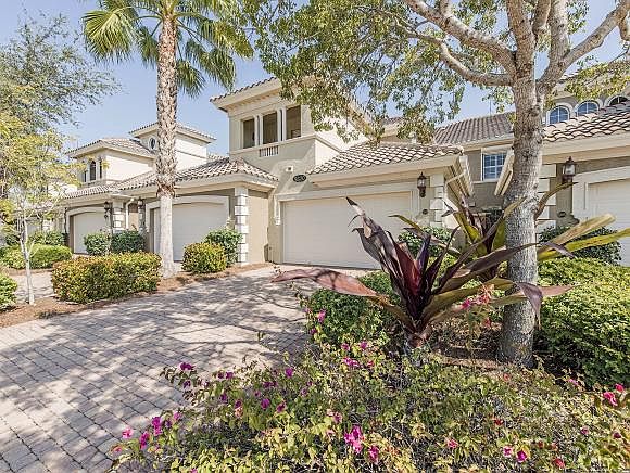 1st image of 9270 Campanile Cir