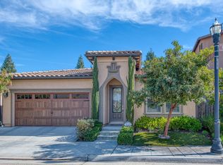 11624 N Via Venitzia Ave, Fresno, CA