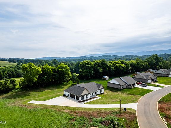 2nd image of 2014 Griffitts Mill Cir