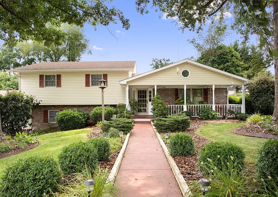 20022 McCray Dr, Abingdon, VA 24211 Zillow