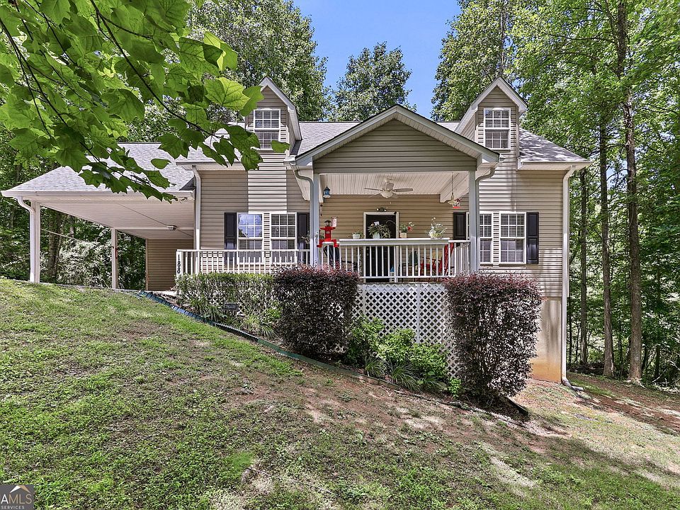 1st image of 188 Seaborn Dr