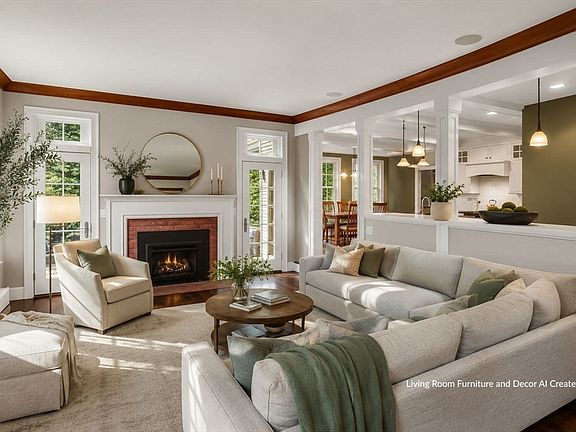 5th image of 46 Sovereign Way