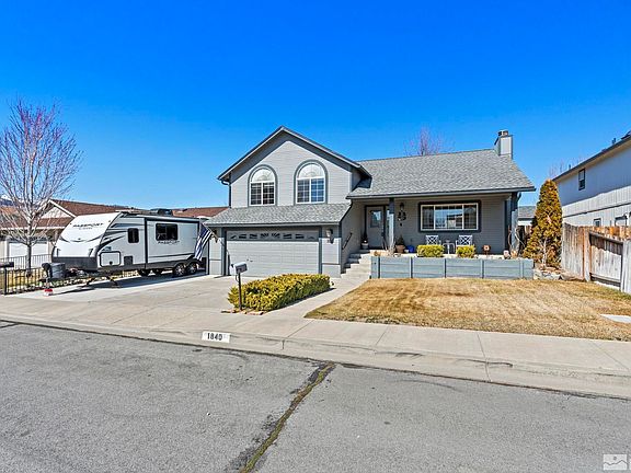 3rd image of 1840 Sonoma St