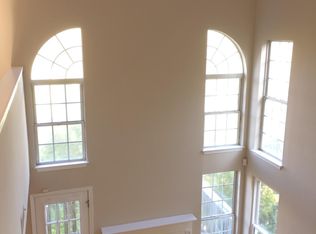 103 Barrington Pl, Marietta, GA 30066