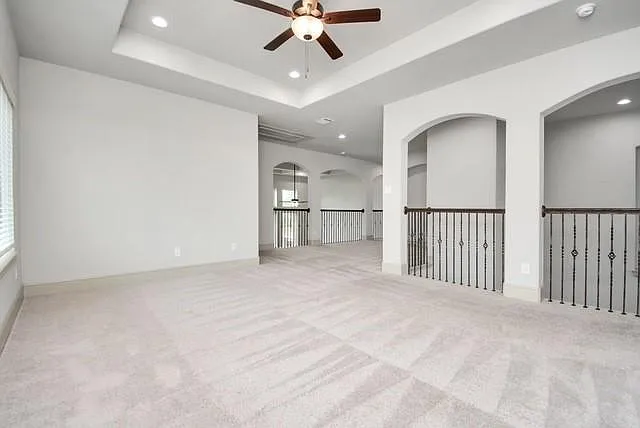 22368 Misty Woods Ln — Photo 12