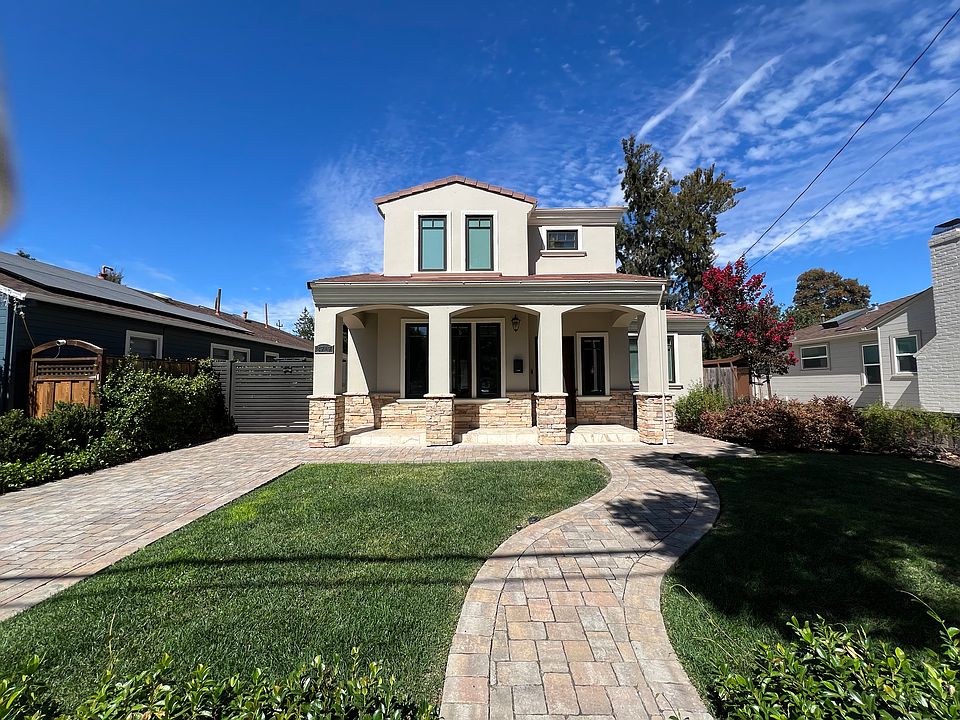 1st image of 3717 Park Blvd