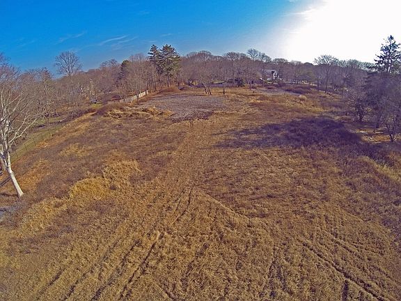3rd image of Sheep Pasture Ln
