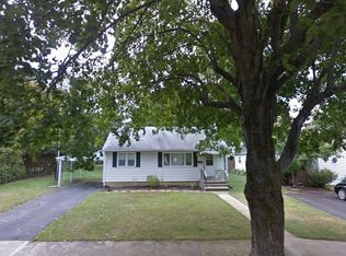 1018-1022 N 26th St, Allentown, PA