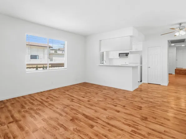 1828 Purdue Ave APT 203, Los Angeles, CA 90025
