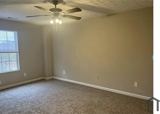 4 bed, 1600 sqft, $2,800 — Photo 4