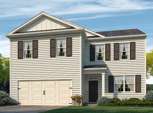 609 Saltree Cir, Holly Ridge, NC 28445