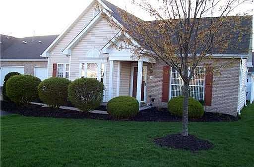 1st image of 3208 Warwick Ct