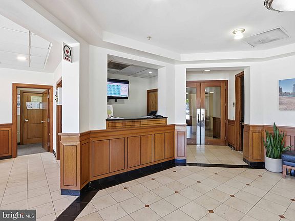 4th image of 23 Pierside Dr Unit 119
