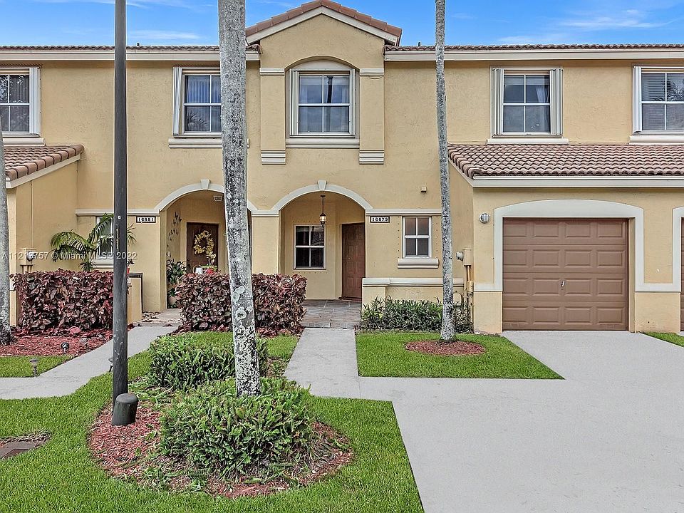 1st image of 16879 SW 1st Mnr #0