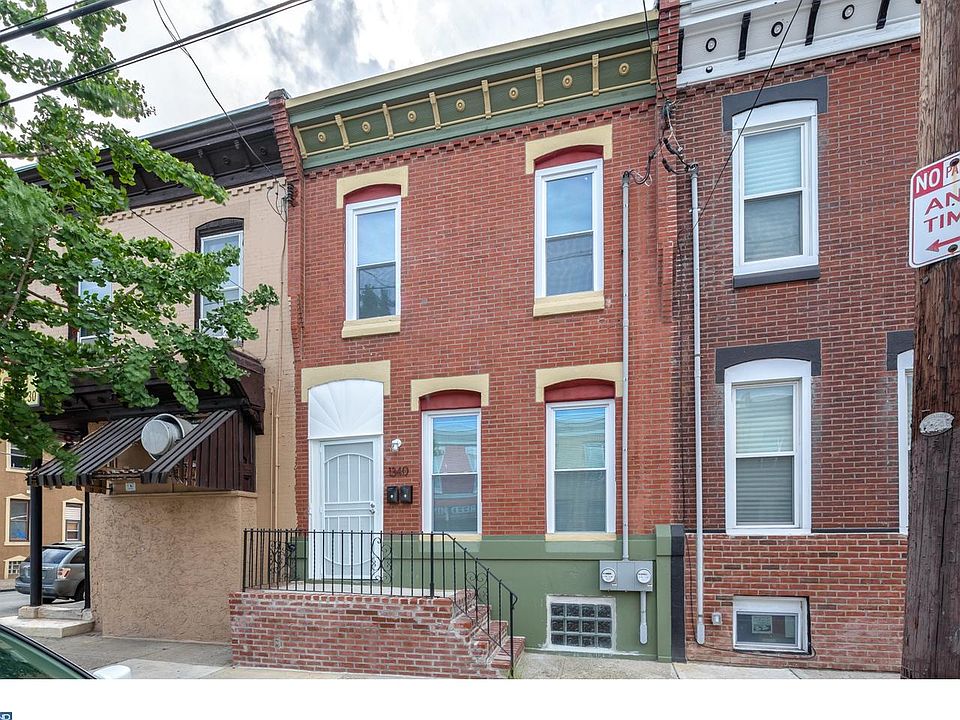 1st image of 1340 S 22nd St #A