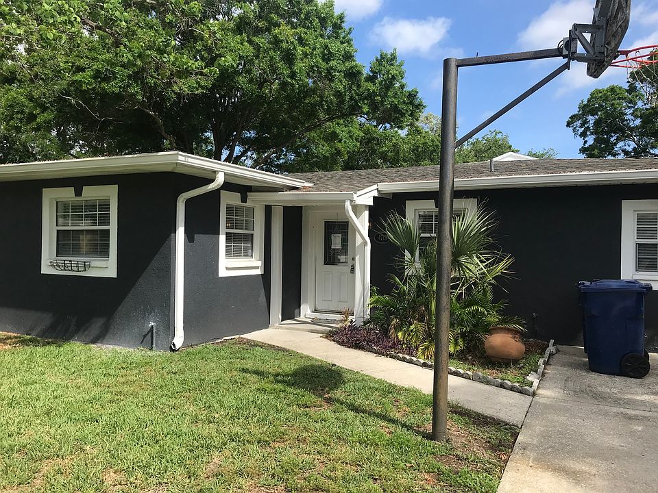 1st image of 4713 W Oakellar Ave