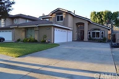 1st image of 6760 Lacey Ct