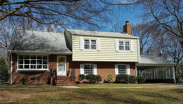 1st image of 8312 Pamela Dr