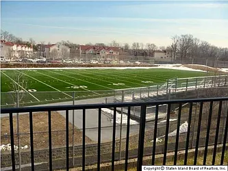 Sold by Gillani Homes Inc.