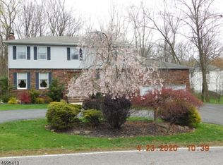 80 Garside Ave, Wayne, NJ