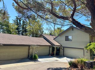 922 Meadowsweet Dr, Corte Madera, CA