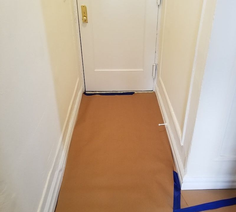 1st image of 12 Seaman Ave APT 2k