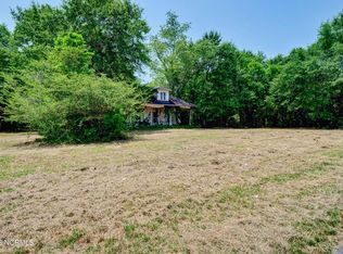1529 Bill Hooks Rd, Whiteville, NC 28472
