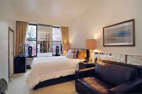 Rented by Corcoran | media 42