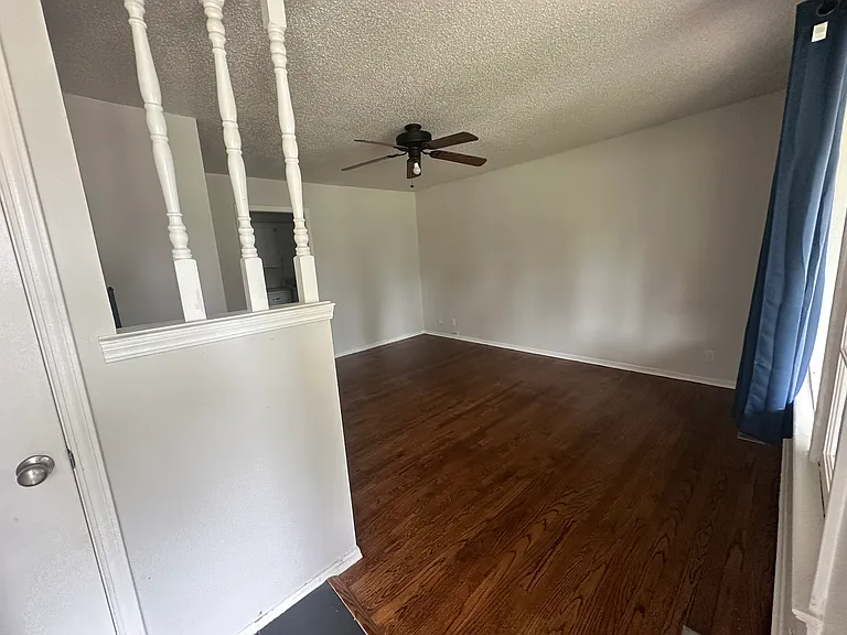 5103 N Beaver Ave — Photo 3