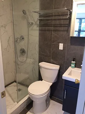 Rented by Landmark Resources | media 31