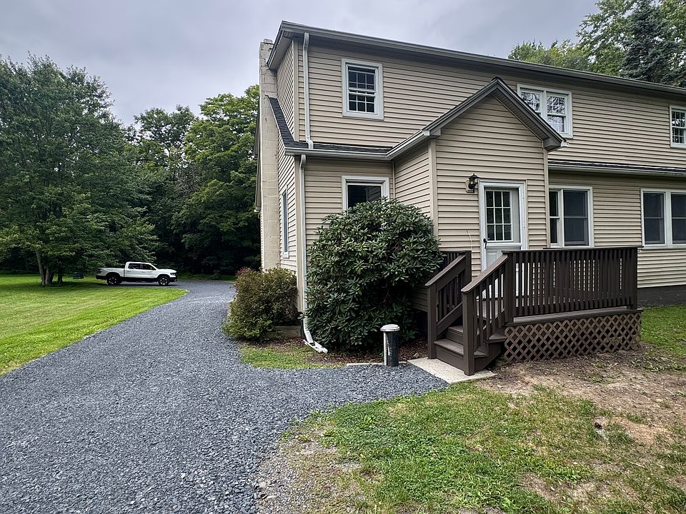 1st image of 51 Dubois Rd #2