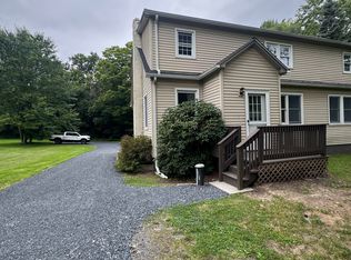 51 Dubois Rd #2, New Paltz, NY 12561