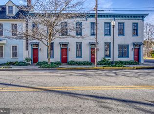 545 High St #545, Chestertown, MD 21620