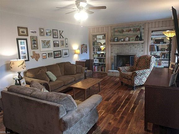 3rd image of 668 Ocean Lakes Dr