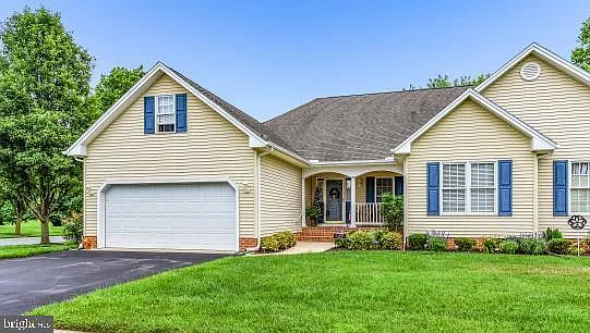 11647 Dennis Dr photo 1