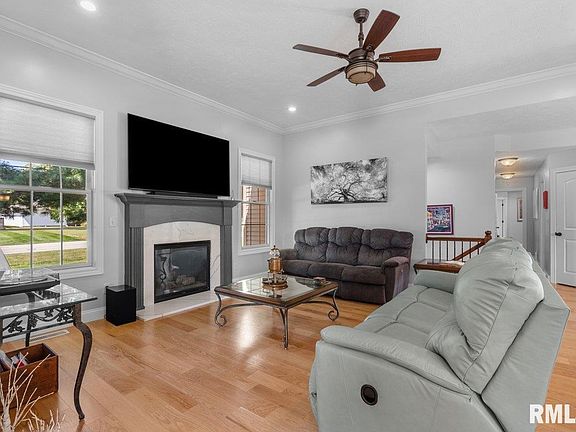 5th image of 1401 Meadow Rue Dr
