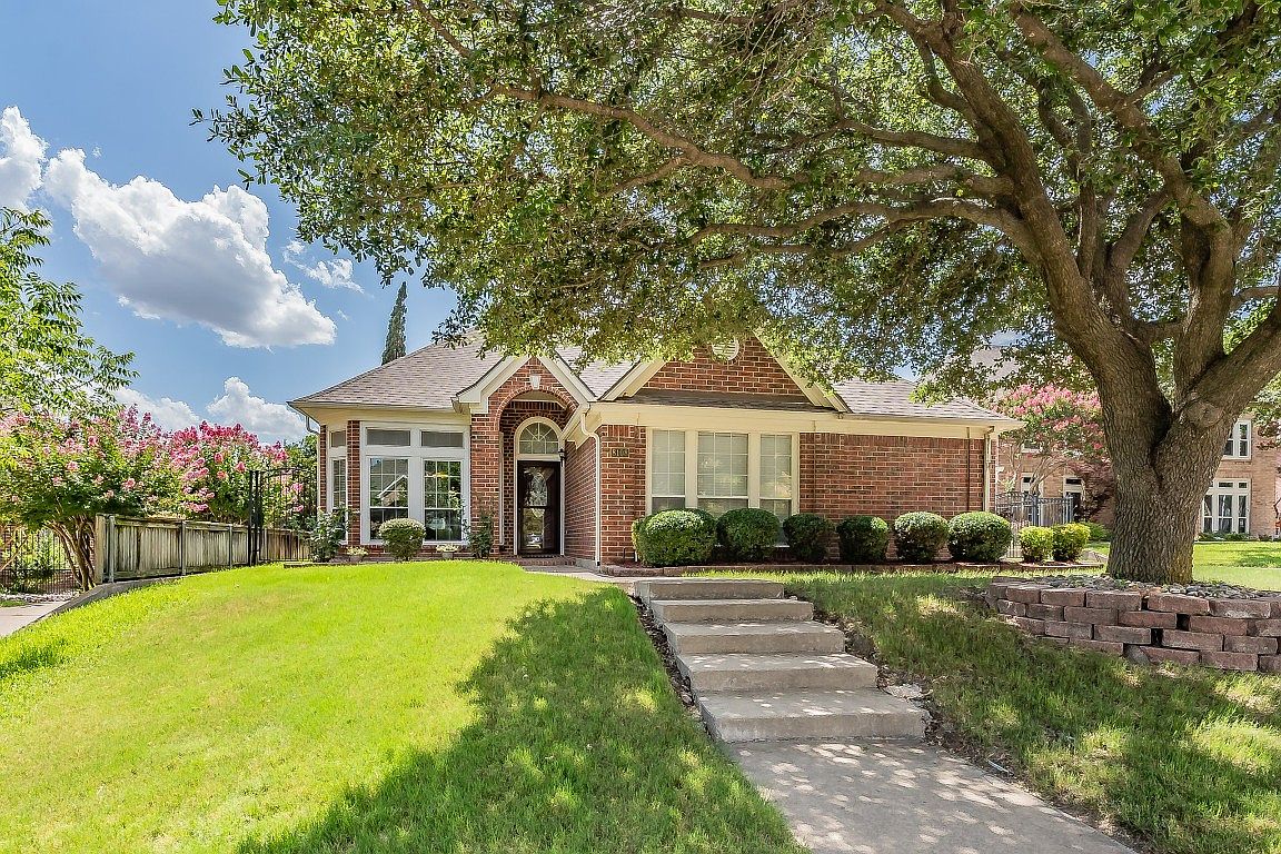 8108 Sun Meadows Ct, Fort Worth, TX 76123 MLS 20374242 Zillow