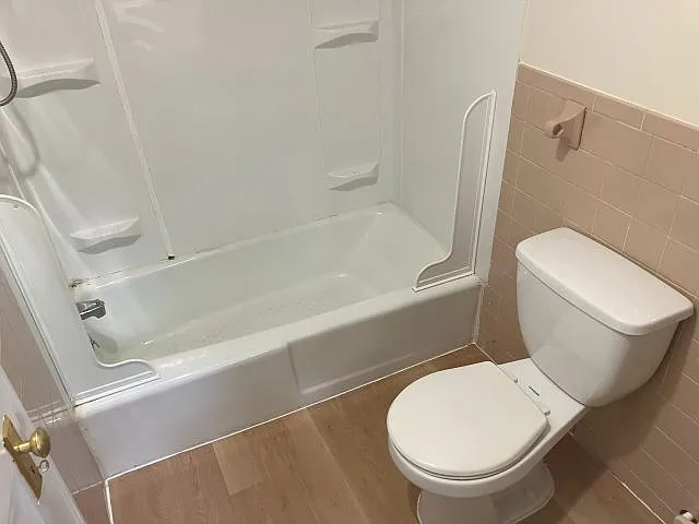 94 Howard Ave #3 — Photo 9
