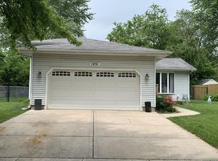 1031 Leawood Dr, Joliet, IL