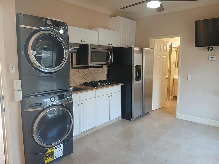 29853 Old Sycamore Ln — Photo 6