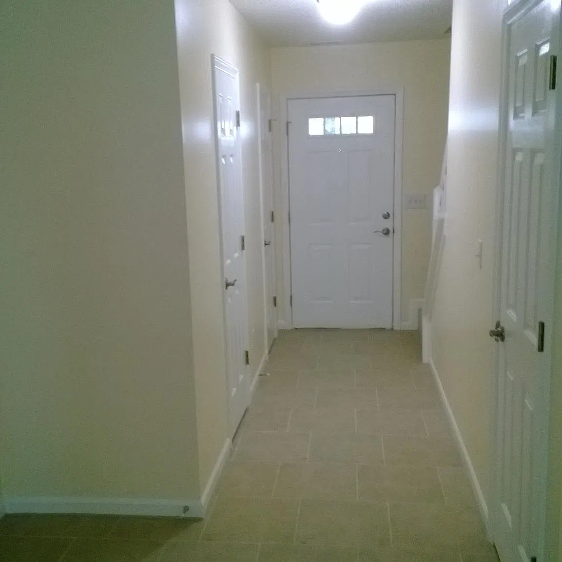 2 bed, 2.5 bath, 1248 sqft, $1,700 — Photo 3